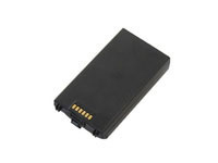 Micro battery MBS9002
